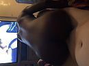 Ze zit wat graag op, foto 640x480, 2 reacties, 10 stemmen