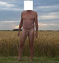 Zeeland, foto 1727x1856, 0 reacties, 3 stemmen