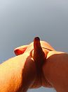 Zeeland, foto 3000x4000, 1 reacties, 3 stemmen