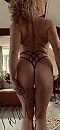 Zeg t Es…, foto 1176x2504, 58 reacties, 224 stemmen