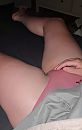 Zelf doen, foto 2160x3385, 38 reacties, 113 stemmen