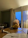 Zelfde hotel, foto 2316x3088, 0 reacties, 5 stemmen