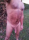 Zichtlocatie, foto 3000x4000, 0 reacties, 7 stemmen