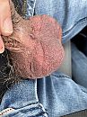Zie het verschil…, foto 3000x4000, 2 reacties, 1 stemmen