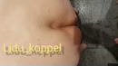 Zij vroeg er om....., film 00:00:19, 14 reacties, 62 stemmen