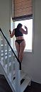 Zij, foto 1800x4000, 50 reacties, 210 stemmen