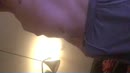 Zin…, film 00:00:05, 1 reacties, 4 stemmen