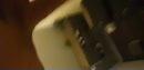Zin in iets spannends vandaag?, film 00:00:03, 0 reacties, 3 stemmen