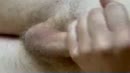 Zin in lekkere trek., film 00:00:00, 2 reacties, 5 stemmen