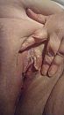 Zin in ….., foto 1148x2040, 37 reacties, 94 stemmen