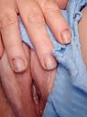 Zin in ...., foto 3000x4000, 7 reacties, 34 stemmen
