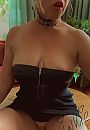 Zin in een FunNight…, foto 1466x2101, 25 reacties, 174 stemmen