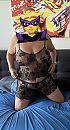 Zin in een MVM trio!, foto 870x1598, 29 reacties, 113 stemmen