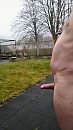 Zin in het voorjaar, foto 1296x2304, 4 reacties, 22 stemmen