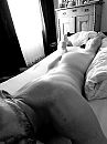 Zin in het weekend!, foto 540x720, 3 reacties, 11 stemmen