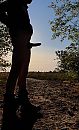 Zin in iets spannends vandaag?, foto 1960x3189, 1 reacties, 6 stemmen