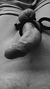 Zin in jou, foto 2252x4000, 2 reacties, 4 stemmen