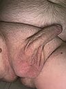 Zin om lekker te spelen, foto 2316x3088, 6 reacties, 12 stemmen