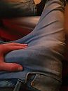 Zin om te spelen, DM, foto 720x960, 2 reacties, 9 stemmen