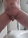 Zin, foto 3000x4000, 2 reacties, 2 stemmen
