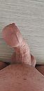 Zin, foto 1944x4000, 0 reacties, 2 stemmen