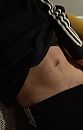Zin, foto 757x1176, 3 reacties, 18 stemmen