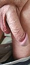 Zin, foto 1892x4000, 7 reacties, 26 stemmen