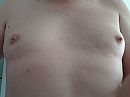 Zin, foto 4000x3000, 0 reacties, 1 stemmen