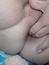 Zin, foto 1236x1648, 7 reacties, 42 stemmen