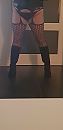 Zin, foto 1944x4000, 12 reacties, 38 stemmen