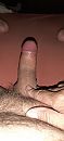 Zin, foto 1845x4000, 3 reacties, 6 stemmen