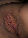 Zin, foto 3000x4000, 34 reacties, 71 stemmen