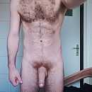 Zinnnnnn, foto 4000x4000, 8 reacties, 20 stemmen