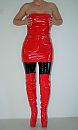 Zit heerlijk strak.., foto 1330x2215, 20 reacties, 57 stemmen