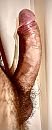 Zit ik weer eens op ISM……, foto 1218x3029, 2 reacties, 9 stemmen