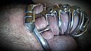 Zit wat krap nu....., foto 4000x2250, 7 reacties, 8 stemmen