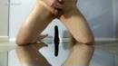Zo............., film 00:00:00, 7 reacties, 24 stemmen