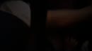 Date met stel, z geil was dit!, film 00:00:03, 0 reacties, 16 stemmen