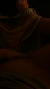 Zo geil, film 00:00:09, 4 reacties, 37 stemmen