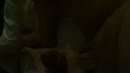Zo geil, film 00:00:21, 7 reacties, 15 stemmen