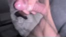 Zo geil, film 00:00:00, 0 reacties, 2 stemmen