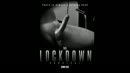 Zo kwamen we de lockdown door, film 00:00:21, 3 reacties, 17 stemmen
