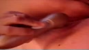 Zo lekker....., film 00:00:00, 8 reacties, 36 stemmen