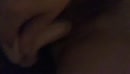 Zo nat geworden, film 00:00:00, 12 reacties, 76 stemmen