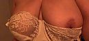 Zo beter?, foto 960x444, 16 reacties, 66 stemmen