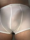 Zo geil, foto 2320x3088, 2 reacties, 3 stemmen