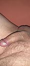 Zo geil, foto 1845x4000, 0 reacties, 3 stemmen