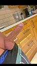 Zo geill, foto 750x1334, 7 reacties, 16 stemmen