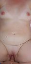 Zo lekker....., foto 500x1006, 2 reacties, 18 stemmen