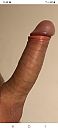 Zo maar, foto 1080x2400, 6 reacties, 12 stemmen
